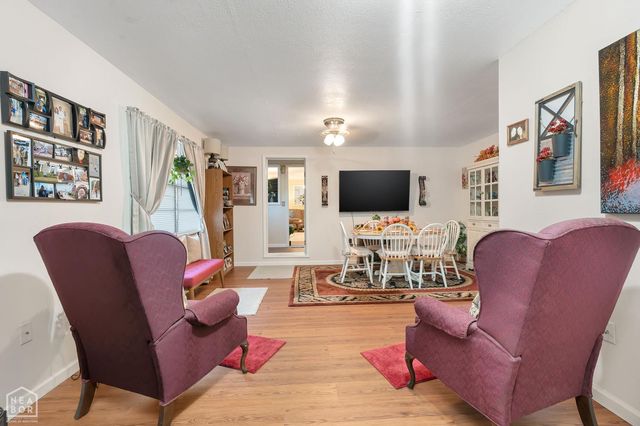 44 Oak Grove Road, Paragould, AR 72450