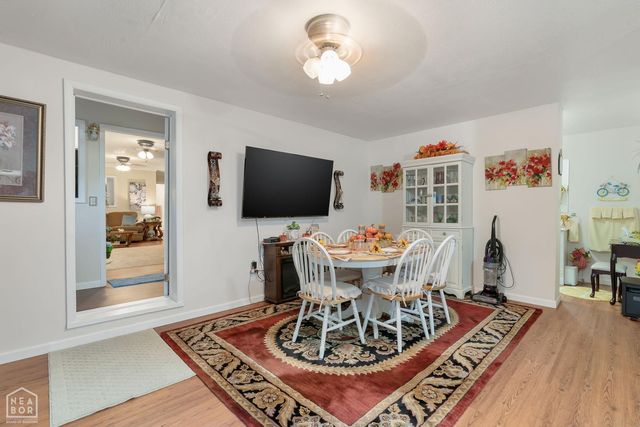 44 Oak Grove Road, Paragould, AR 72450