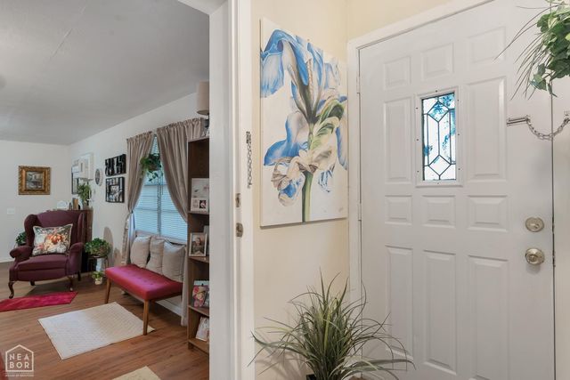 44 Oak Grove Road, Paragould, AR 72450