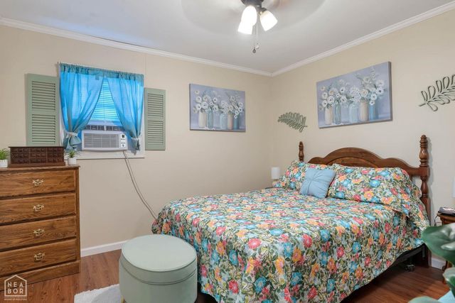 44 Oak Grove Road, Paragould, AR 72450