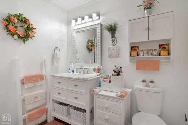 44 Oak Grove Road, Paragould, AR 72450