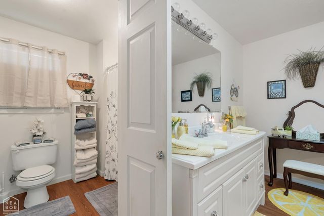 44 Oak Grove Road, Paragould, AR 72450