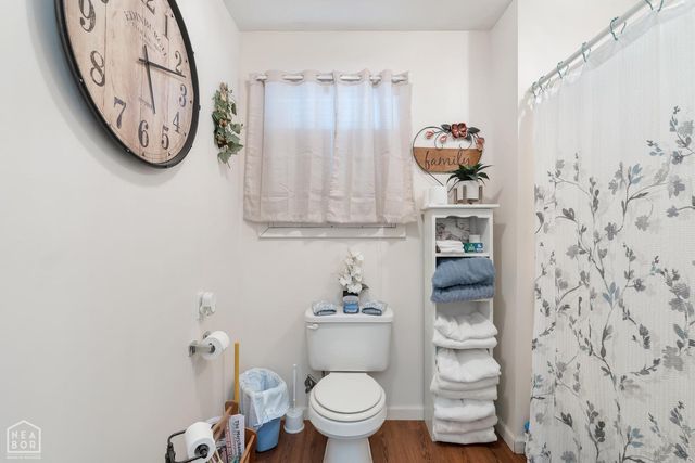 44 Oak Grove Road, Paragould, AR 72450