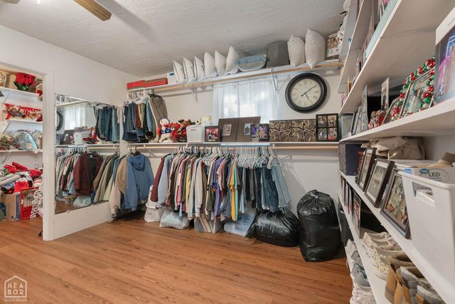 44 Oak Grove Road, Paragould, AR 72450