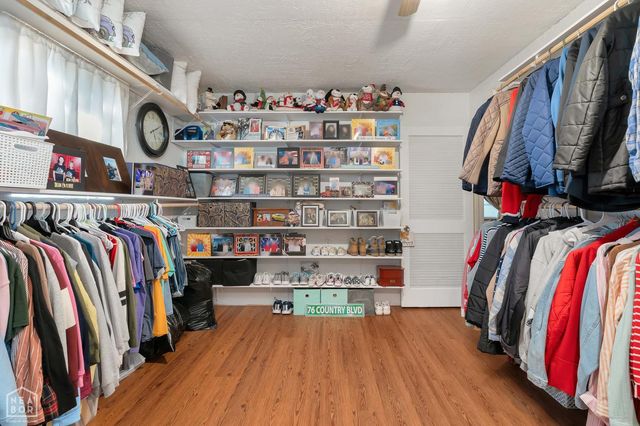 44 Oak Grove Road, Paragould, AR 72450