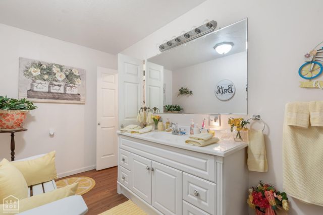 44 Oak Grove Road, Paragould, AR 72450