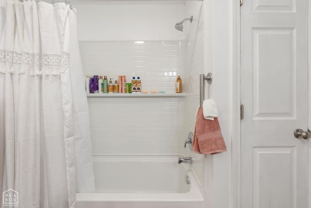 44 Oak Grove Road, Paragould, AR 72450