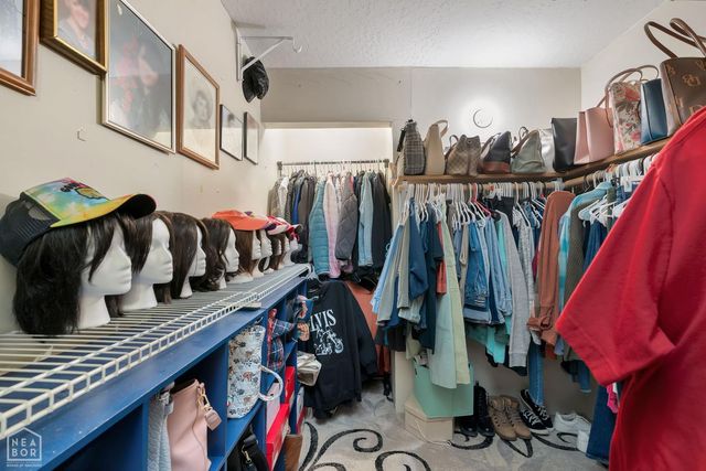 44 Oak Grove Road, Paragould, AR 72450