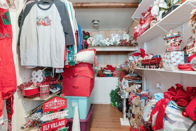 44 Oak Grove Road, Paragould, AR 72450