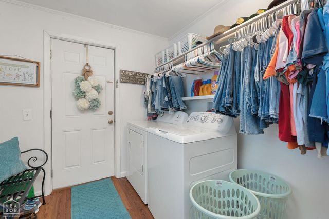 44 Oak Grove Road, Paragould, AR 72450