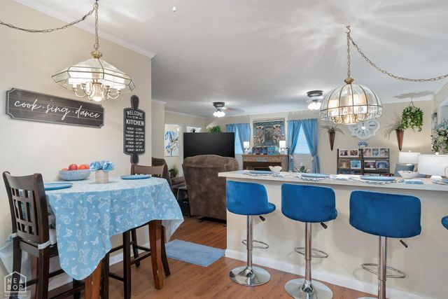 44 Oak Grove Road, Paragould, AR 72450