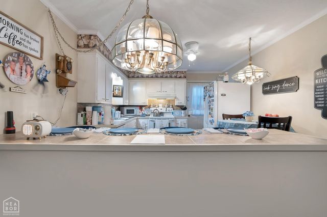 44 Oak Grove Road, Paragould, AR 72450