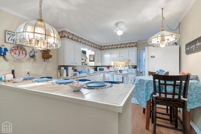 44 Oak Grove Road, Paragould, AR 72450