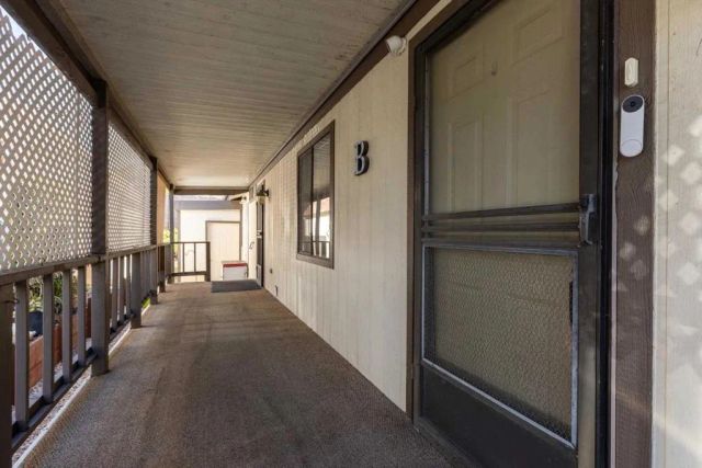 3535 Linda Vista 59, San Marcos, CA 92078