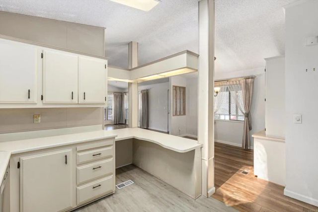 3535 Linda Vista 59, San Marcos, CA 92078