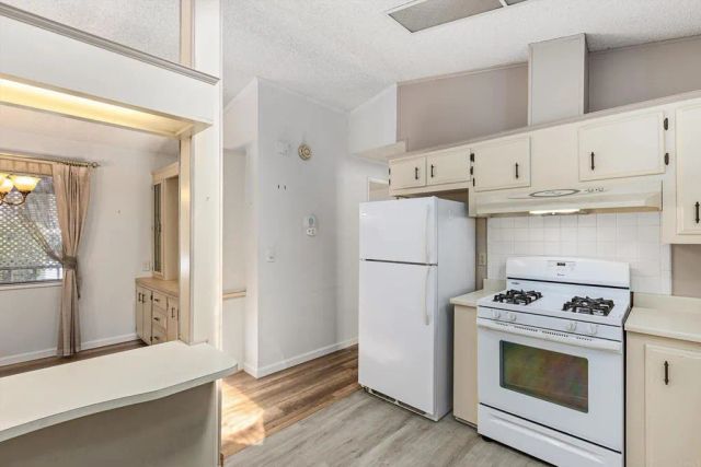 3535 Linda Vista 59, San Marcos, CA 92078