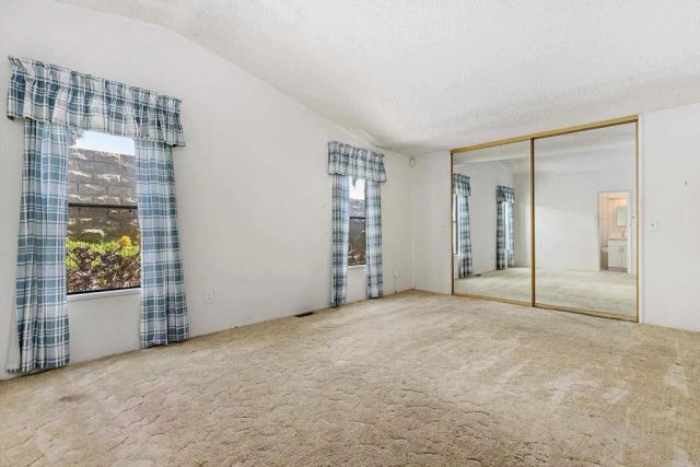 3535 Linda Vista 59, San Marcos, CA 92078