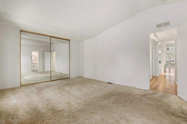 3535 Linda Vista 59, San Marcos, CA 92078