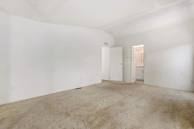 3535 Linda Vista 59, San Marcos, CA 92078