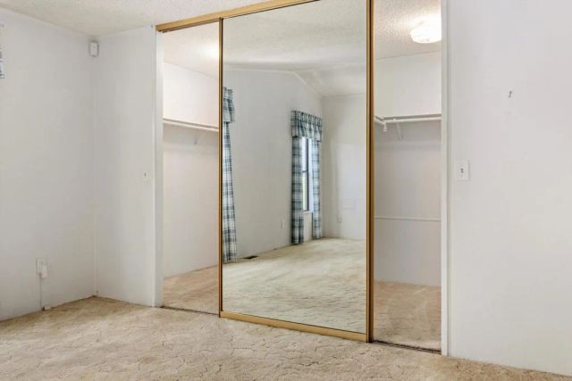 3535 Linda Vista 59, San Marcos, CA 92078
