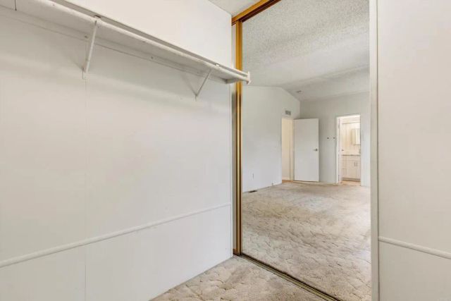 3535 Linda Vista 59, San Marcos, CA 92078