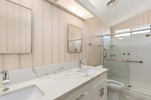 3535 Linda Vista 59, San Marcos, CA 92078