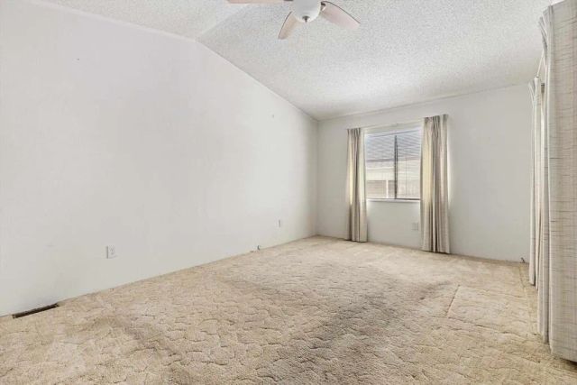 3535 Linda Vista 59, San Marcos, CA 92078