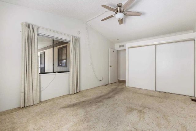 3535 Linda Vista 59, San Marcos, CA 92078