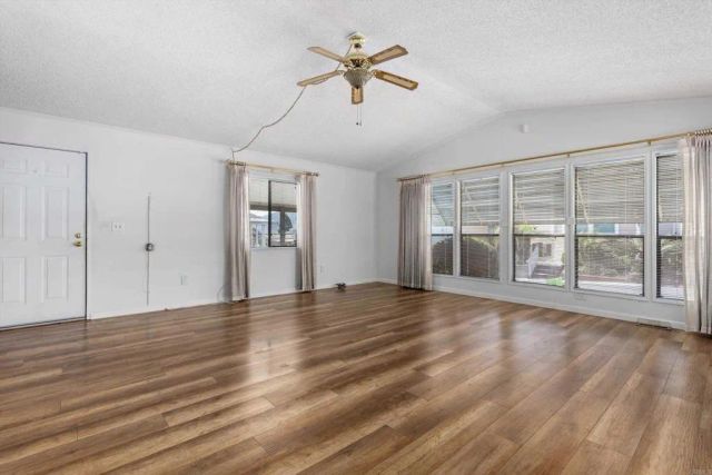3535 Linda Vista 59, San Marcos, CA 92078