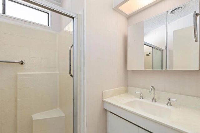 3535 Linda Vista 59, San Marcos, CA 92078
