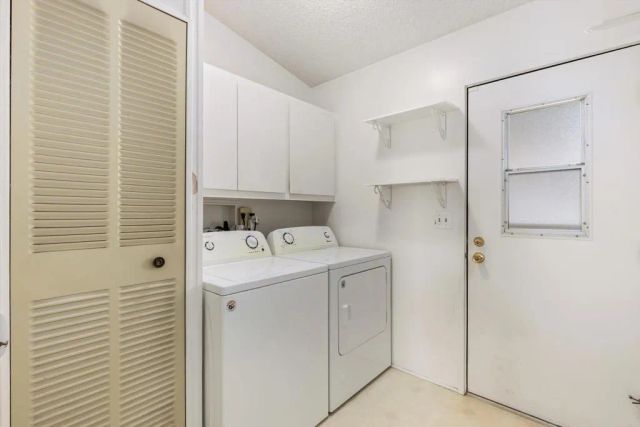 3535 Linda Vista 59, San Marcos, CA 92078