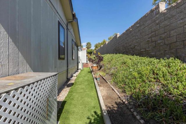 3535 Linda Vista 59, San Marcos, CA 92078
