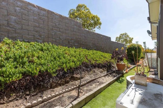 3535 Linda Vista 59, San Marcos, CA 92078