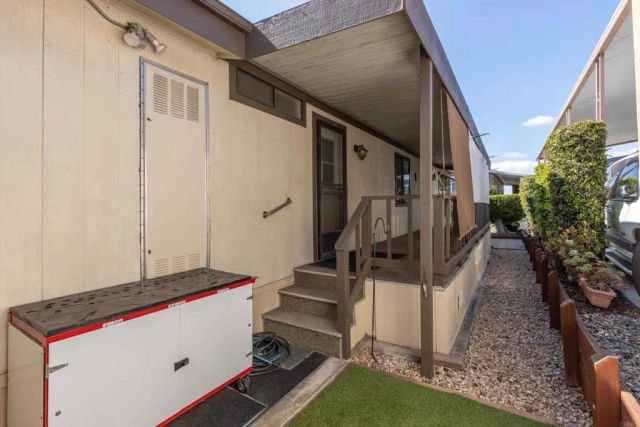 3535 Linda Vista 59, San Marcos, CA 92078