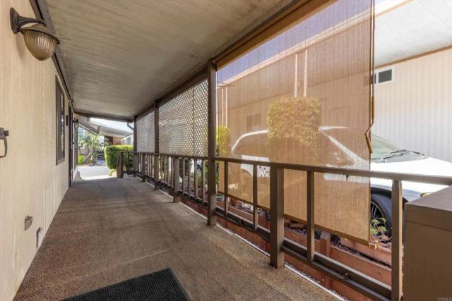 3535 Linda Vista 59, San Marcos, CA 92078