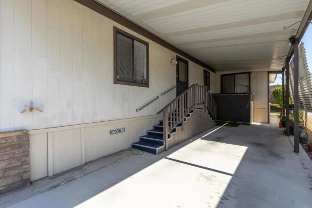 3535 Linda Vista 59, San Marcos, CA 92078