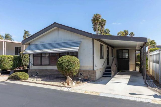 3535 Linda Vista 59, San Marcos, CA 92078