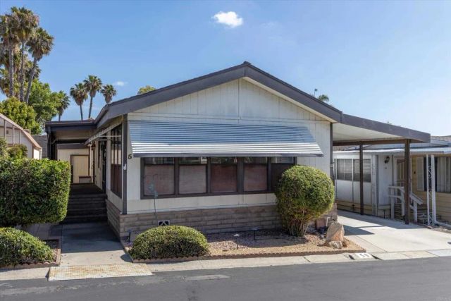3535 Linda Vista 59, San Marcos, CA 92078
