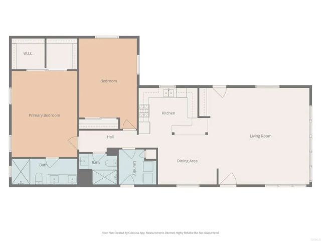 3535 Linda Vista 59, San Marcos, CA 92078
