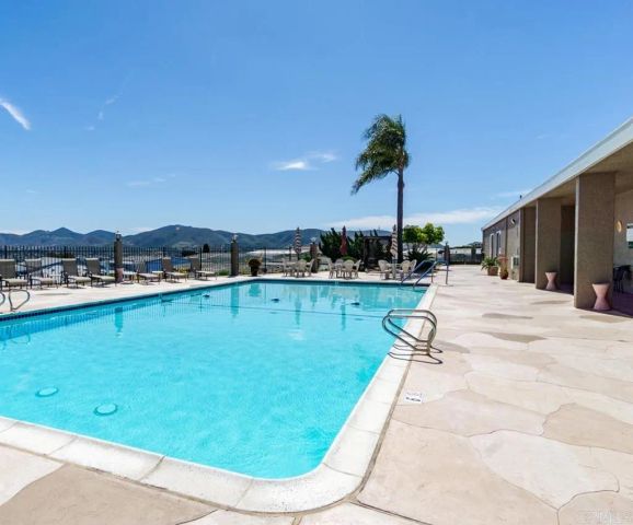 3535 Linda Vista 59, San Marcos, CA 92078