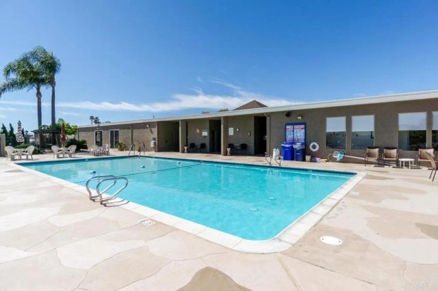3535 Linda Vista 59, San Marcos, CA 92078