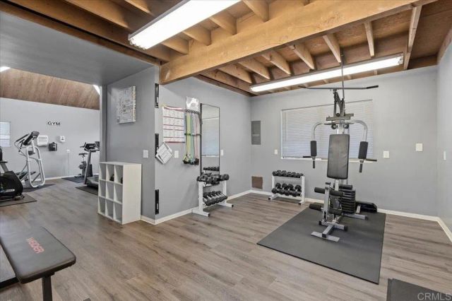 3535 Linda Vista 59, San Marcos, CA 92078
