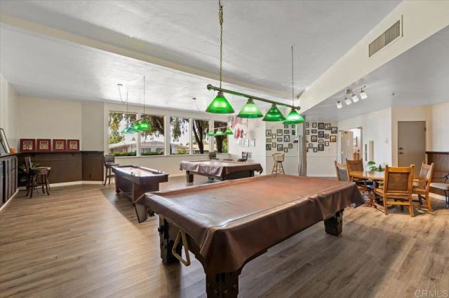 3535 Linda Vista 59, San Marcos, CA 92078