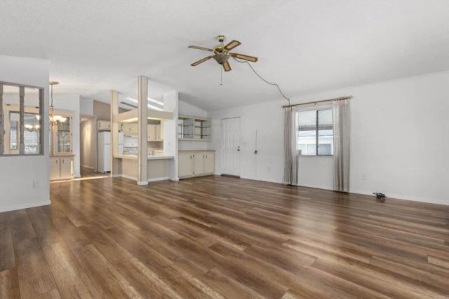 3535 Linda Vista 59, San Marcos, CA 92078