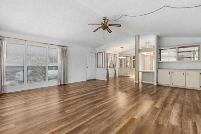3535 Linda Vista 59, San Marcos, CA 92078