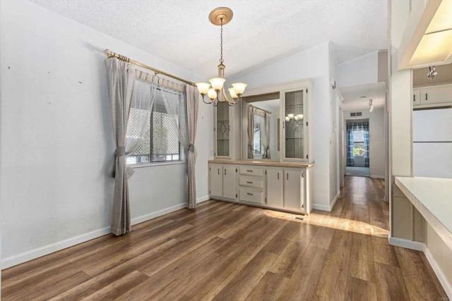 3535 Linda Vista 59, San Marcos, CA 92078