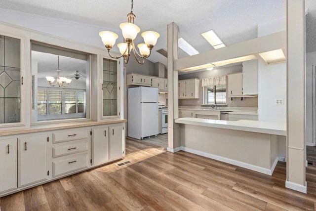 3535 Linda Vista 59, San Marcos, CA 92078