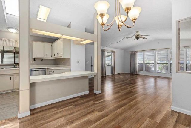 3535 Linda Vista 59, San Marcos, CA 92078