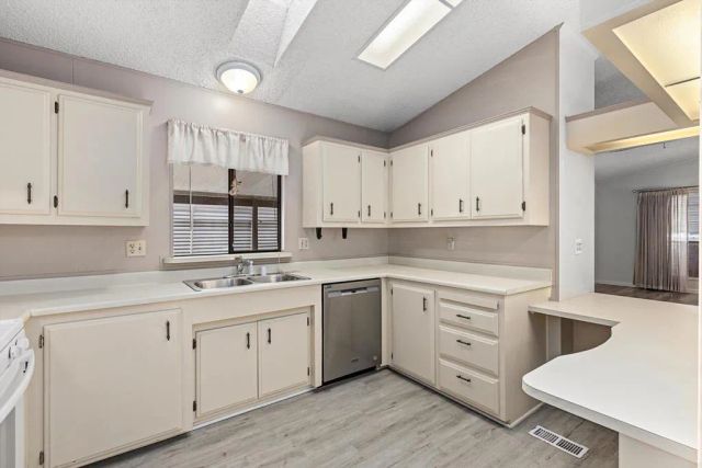 3535 Linda Vista 59, San Marcos, CA 92078