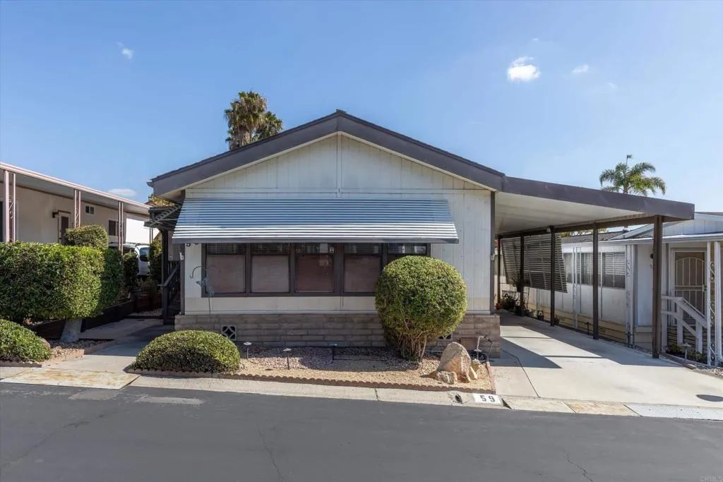 3535 Linda Vista 59, San Marcos, CA 92078